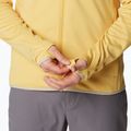 Bluza męska Columbia Triple Canyon Full Zip golden nugget 7