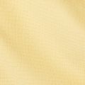 Bluza męska Columbia Triple Canyon Full Zip golden nugget 8
