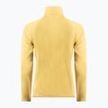Bluza męska Columbia Triple Canyon Full Zip golden nugget 10