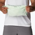Kurtka przeciwwiatrowa męska Columbia Trail Traveler ice green/niagara 11