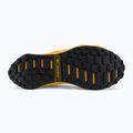 Buty męskie Columbia Facet 75 Mid OD nori/golden yellow 6
