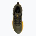 Buty męskie Columbia Facet 75 Mid OD nori/golden yellow 7