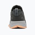 Buty trekkingowe damskie Columbia Peakfreak II ti grey steel/lychee 16