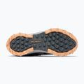 Buty trekkingowe damskie Columbia Peakfreak II ti grey steel/lychee 17