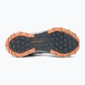 Buty trekkingowe damskie Columbia Peakfreak II ti grey steel/lychee 5