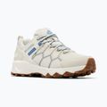 Buty trekkingowe damskie Columbia Peakfreak II fawn/blue dusk 11