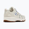 Buty trekkingowe damskie Columbia Peakfreak II fawn/blue dusk 12