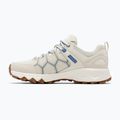 Buty trekkingowe damskie Columbia Peakfreak II fawn/blue dusk 13