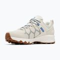 Buty trekkingowe damskie Columbia Peakfreak II fawn/blue dusk 14