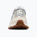 Buty trekkingowe damskie Columbia Peakfreak II fawn/blue dusk 15