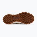 Buty trekkingowe damskie Columbia Peakfreak II fawn/blue dusk 17