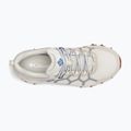 Buty trekkingowe damskie Columbia Peakfreak II fawn/blue dusk 18