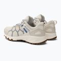 Buty trekkingowe damskie Columbia Peakfreak II fawn/blue dusk 3