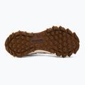 Buty trekkingowe damskie Columbia Peakfreak II fawn/blue dusk 5