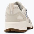Buty trekkingowe damskie Columbia Peakfreak II fawn/blue dusk 10