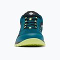 Buty turystyczne męskie Columbia Vapor Vent deep water/black 7
