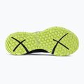 Buty turystyczne męskie Columbia Vapor Vent deep water/black 5