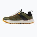 Buty męskie Columbia Facet 75 OD nori/black 3