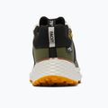 Buty męskie Columbia Facet 75 OD nori/black 8