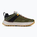 Buty męskie Columbia Facet 75 OD nori/black 2