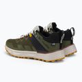 Buty męskie Columbia Facet 75 OD nori/black 4
