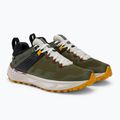 Buty męskie Columbia Facet 75 OD nori/black 5