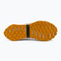 Buty męskie Columbia Facet 75 OD nori/black 6