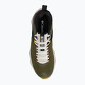 Buty męskie Columbia Facet 75 OD nori/black 7