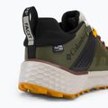 Buty męskie Columbia Facet 75 OD nori/black 10
