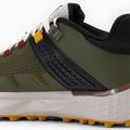 Buty męskie Columbia Facet 75 OD nori/black 12