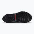 Buty  męskie Columbia Facet 75 OD black/fiery red 6