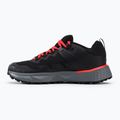 Buty  męskie Columbia Facet 75 OD black/fiery red 3