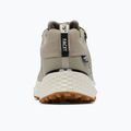 Buty męskie Columbia Facet 75 OD kettle/black 15