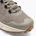 Buty męskie Columbia Facet 75 OD kettle/black 7