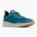 Buty turystyczne męskie Columbia Summertide deep water/steam 10