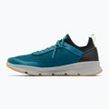 Buty turystyczne męskie Columbia Summertide deep water/steam 12