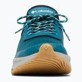 Buty turystyczne męskie Columbia Summertide deep water/steam 14