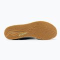 Buty turystyczne męskie Columbia Summertide deep water/steam 16
