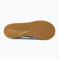 Buty turystyczne męskie Columbia Summertide deep water/steam 5