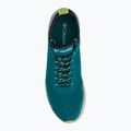 Buty turystyczne męskie Columbia Summertide deep water/steam 6