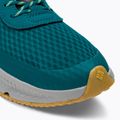 Buty turystyczne męskie Columbia Summertide deep water/steam 7