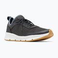 Buty turystyczne męskie Columbia Summertide shark/white 10