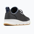 Buty turystyczne męskie Columbia Summertide shark/white 11