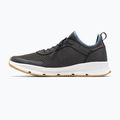 Buty turystyczne męskie Columbia Summertide shark/white 12