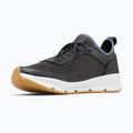 Buty turystyczne męskie Columbia Summertide shark/white 13