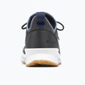 Buty turystyczne męskie Columbia Summertide shark/white 15