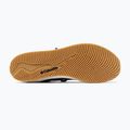 Buty turystyczne męskie Columbia Summertide shark/white 16