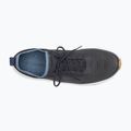 Buty turystyczne męskie Columbia Summertide shark/white 17