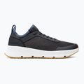 Buty turystyczne męskie Columbia Summertide shark/white 2