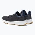 Buty turystyczne męskie Columbia Summertide shark/white 3